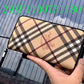 Amelia - BOR Wallet - 004