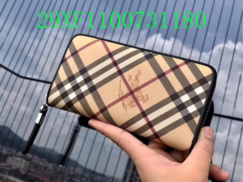 Amelia - BOR Wallet - 004