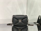 Amelia's Bag Gallery - VEL Bags - 510
