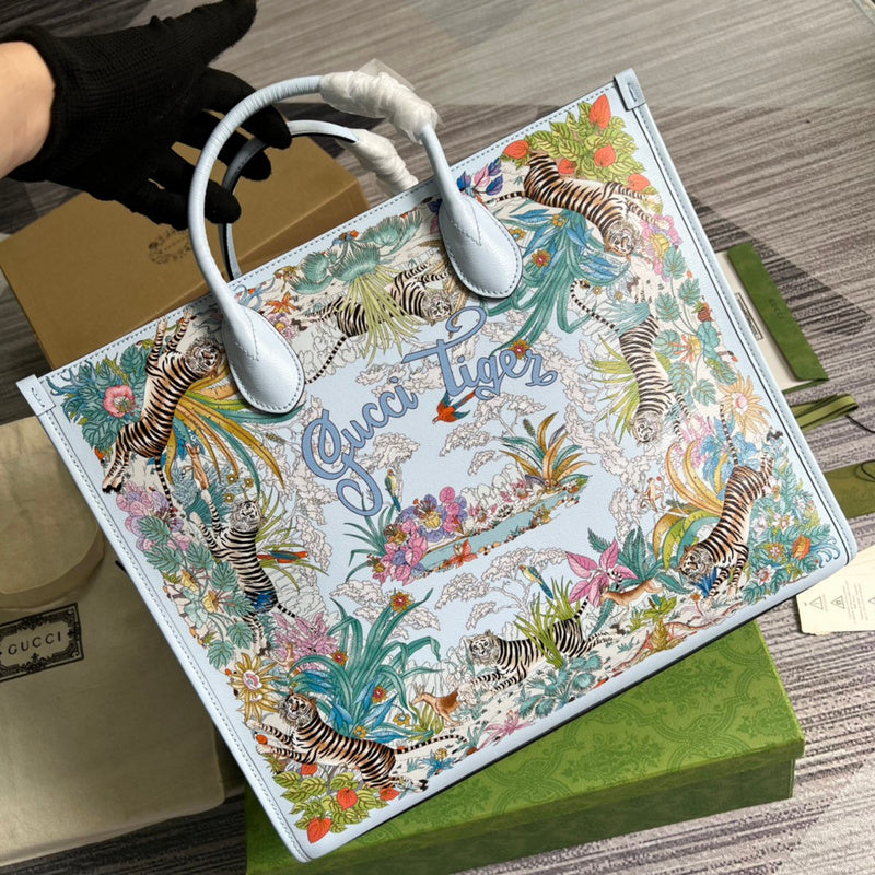 Amelia- GCI Bags - 4613