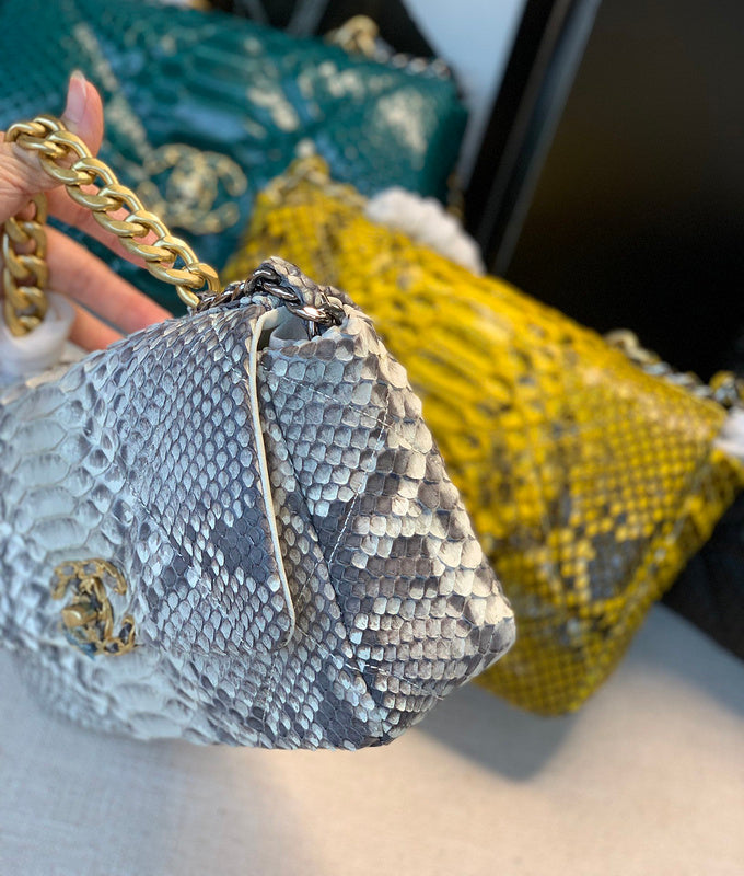 Amelia - CHL Lady Bags - 407