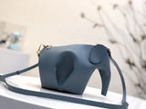 Amelia's Bag Gallery - LWO Bags - 760