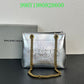 Amelia - BGA Bags - 1643