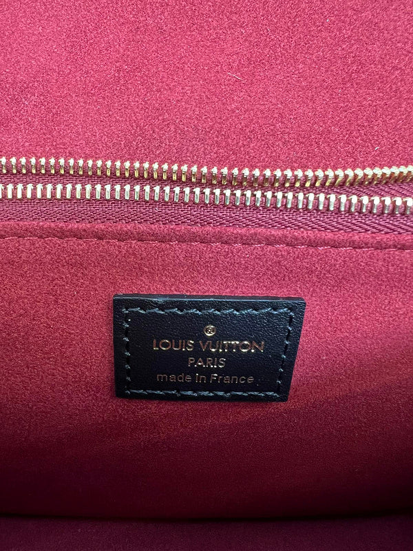 Amelia - LV Bags - 16782
