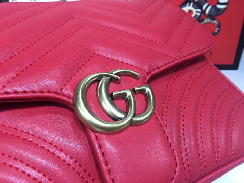Amelia - GCI Bags - 10586