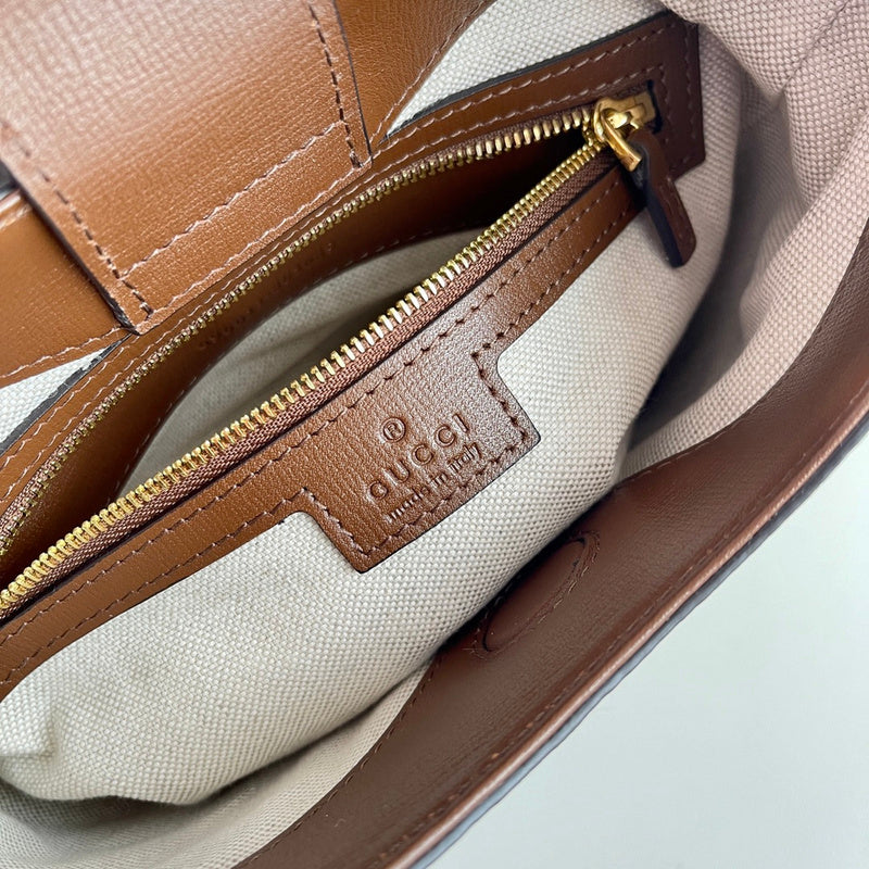 Amelia  - GCI Bags - 9193