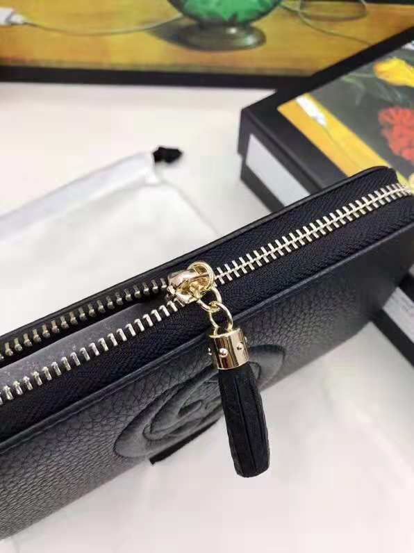 AmeliaLuxury - GCI Bags - 689