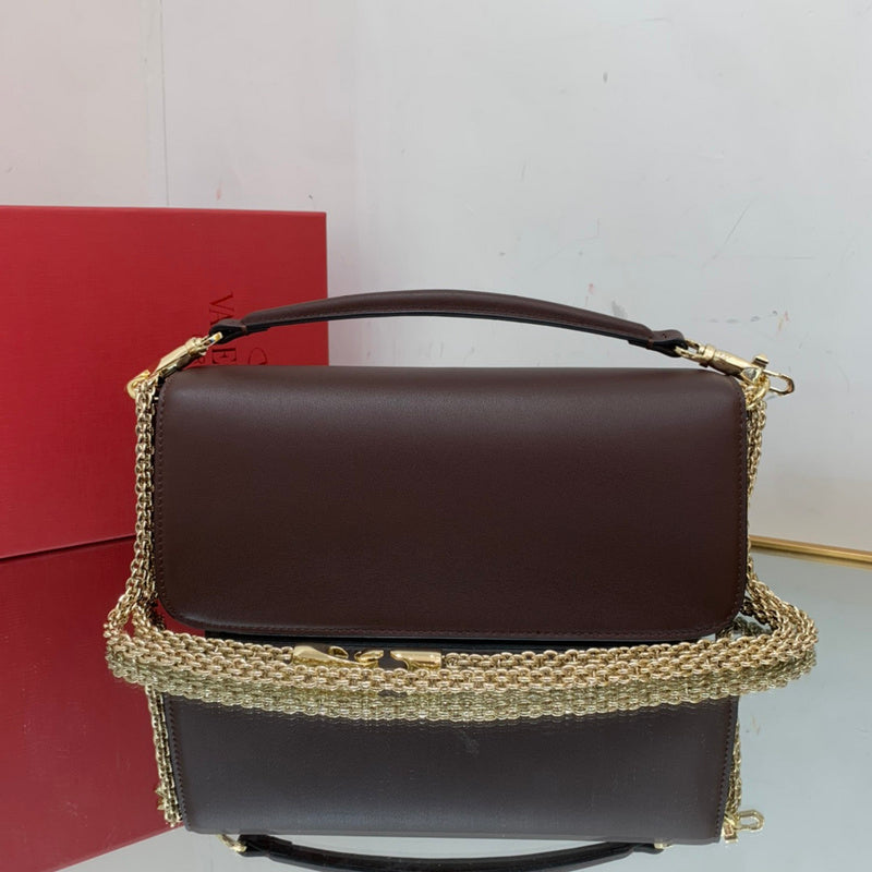 Amelia's Bag Gallery - VEL Bags - 284