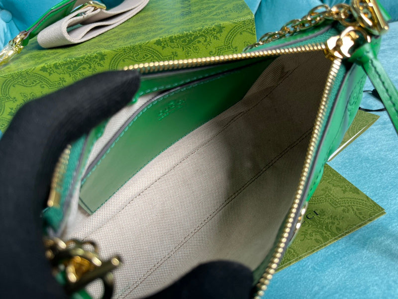 Amelia- GCI Bags - 5661