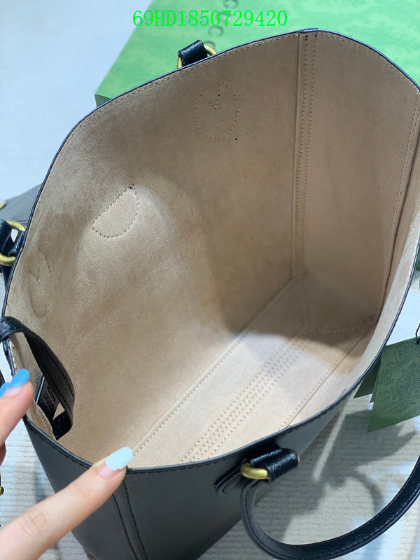 Amelia  - GCI Bags - 10837
