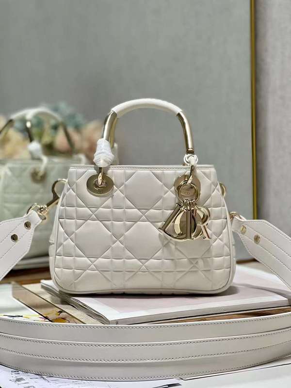 Amelia - DYOR   BAGS FOR WOMEN - FASHION LUXURY BAGS 091