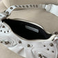 Amelia - BGA Bags - 2002