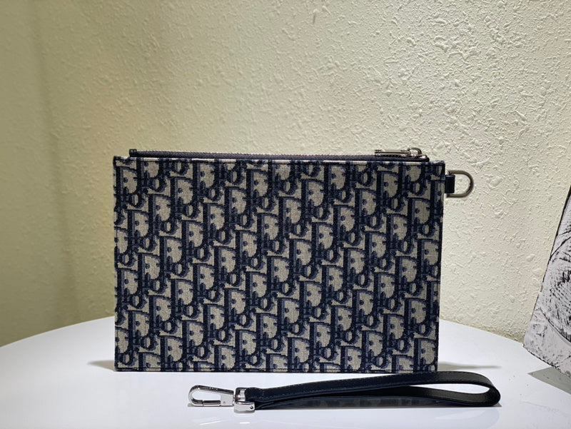 Amelia- DOR Bags - 1409
