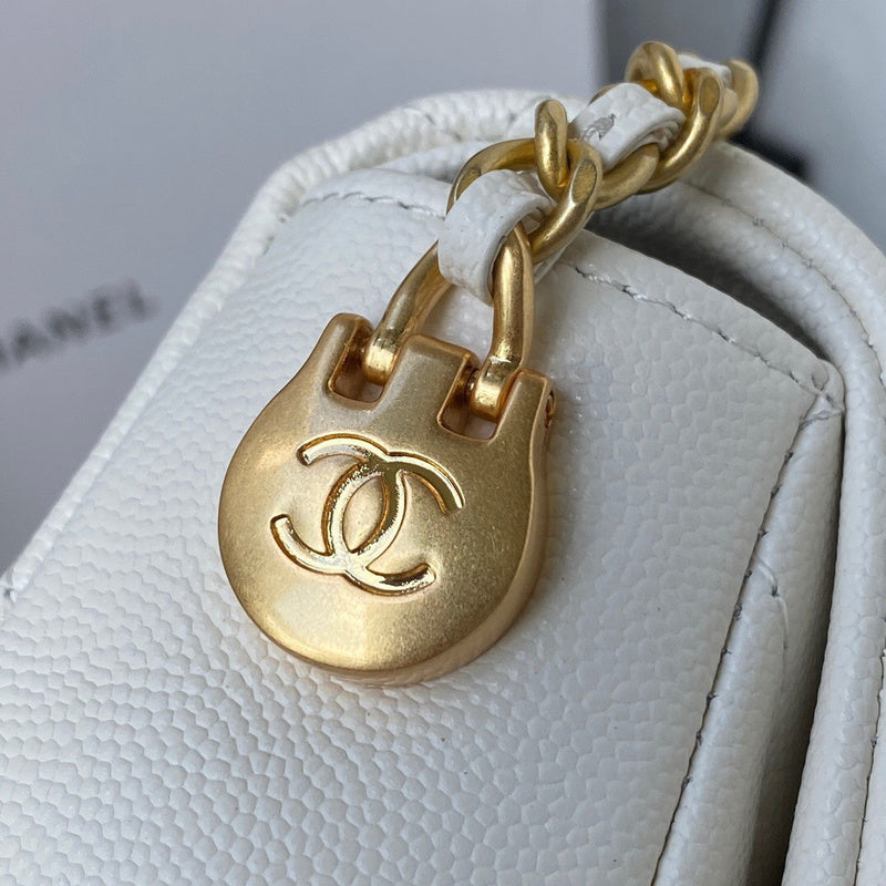 Amelia-  CHL BAGS  - 404
