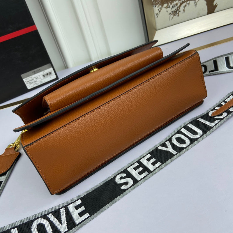 Camila Bags - Prada Bags - 689
