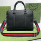 Amelia  - GCI Bags - 12771