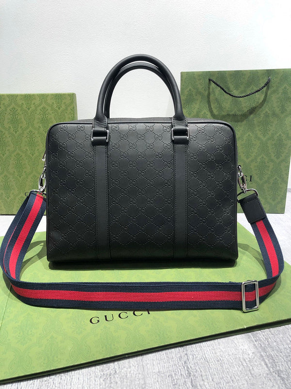 Amelia  - GCI Bags - 12771