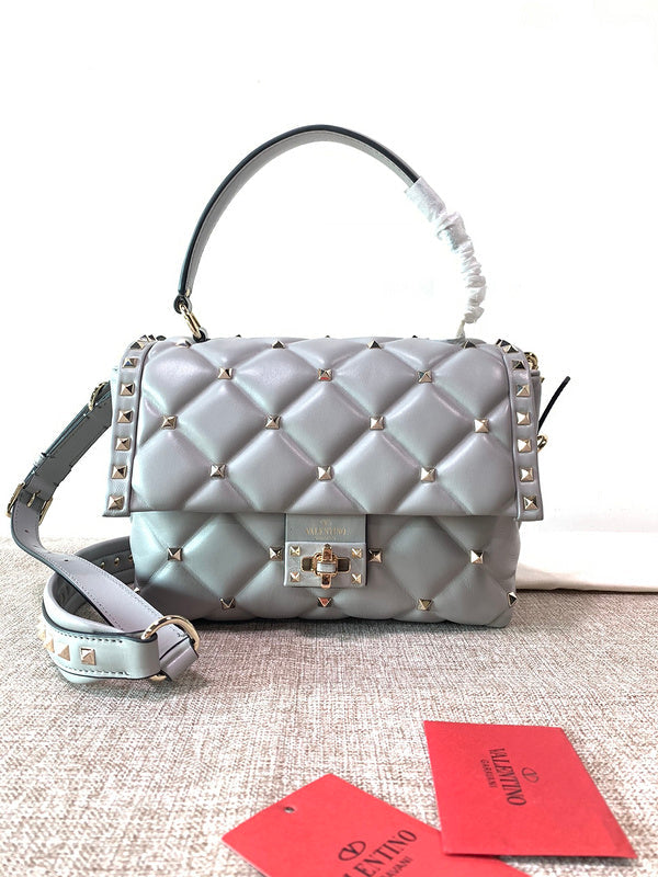 Amelia's Bag Gallery - VEL Bags - 1404