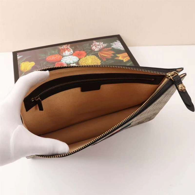 AmeliaLuxury - GCI Bags - 625
