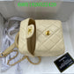 Amelia - CHL Bags - 854