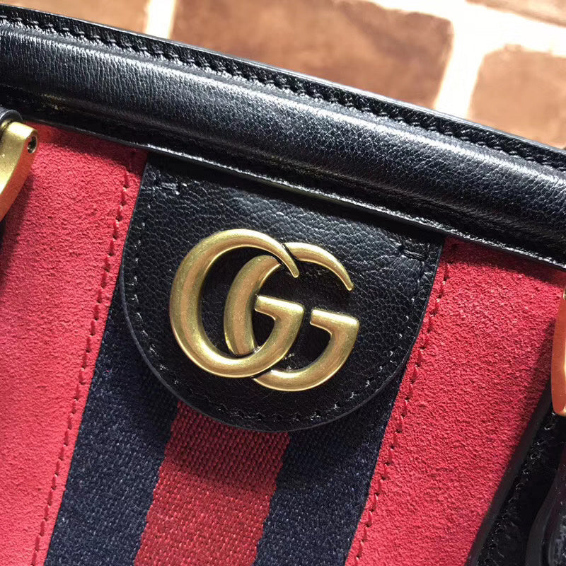 Amelia Fashion - GCI Bags - 3175