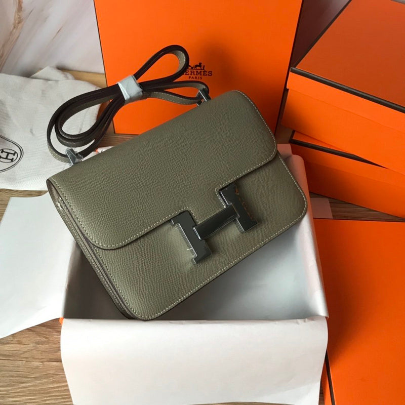Amelia- HMS-Bags - 1248