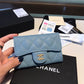 Amelia- CHL Bags - 6292