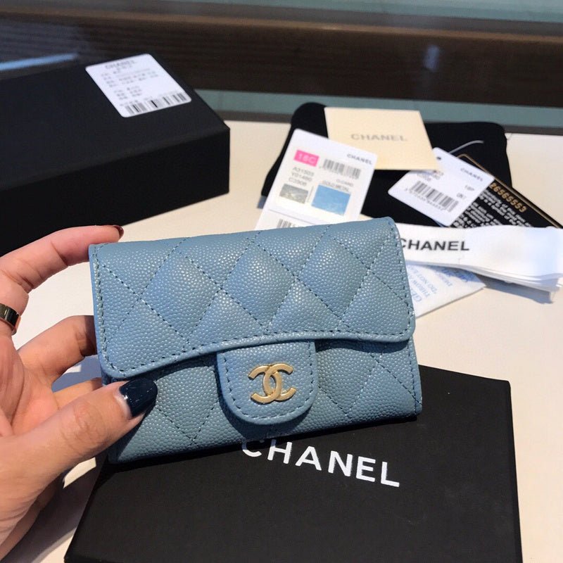 Amelia- CHL Bags - 6292