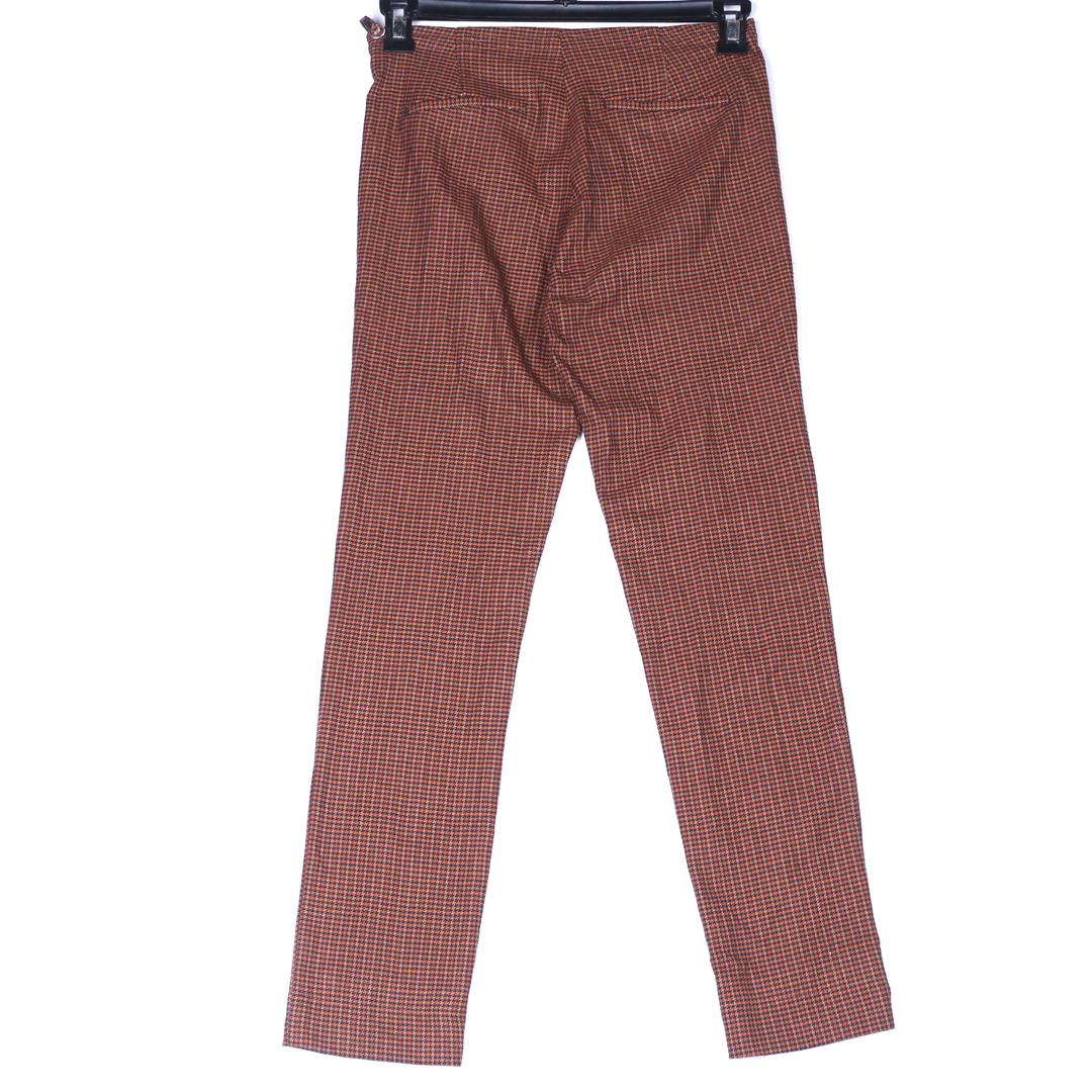 AMERICAN BRAND TRO R
