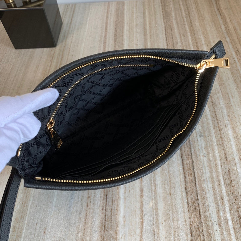 Amelia's Bag Gallery - VAR Bags - 366