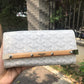 Amelia- G-YARD BAGS - 404