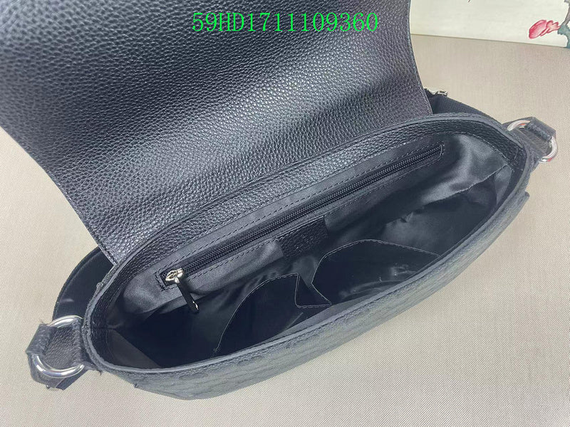 Amelia  - GCI Bags - 11126