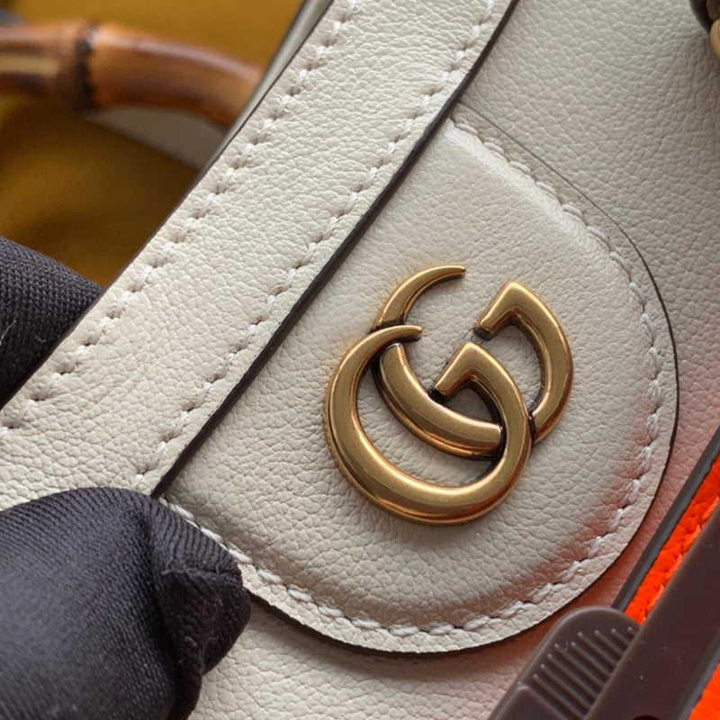 Amelia- GCI Bags - 274