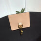Amelia-i VEL Lady Bags - 355