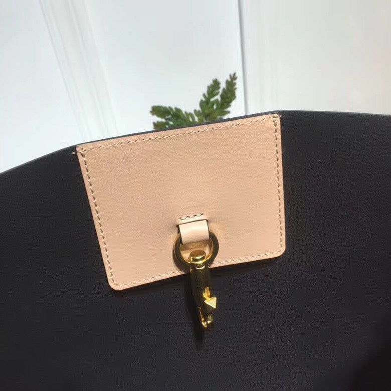 Amelia-i VEL Lady Bags - 355