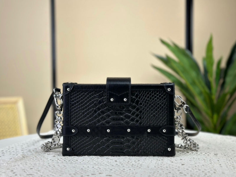 Amelia - LOV Lady Bags - 094