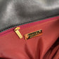 Amelia- CHL Bags - 7448