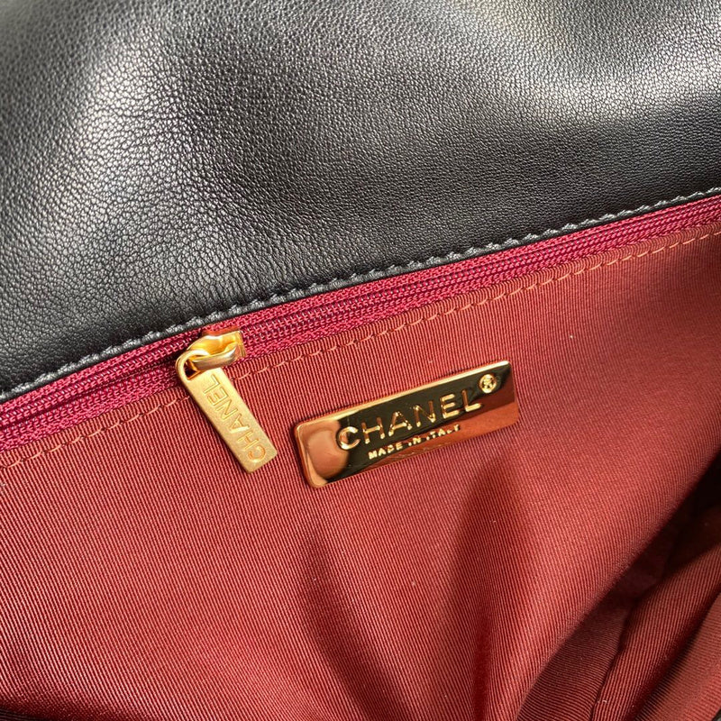 Amelia- CHL Bags - 7448