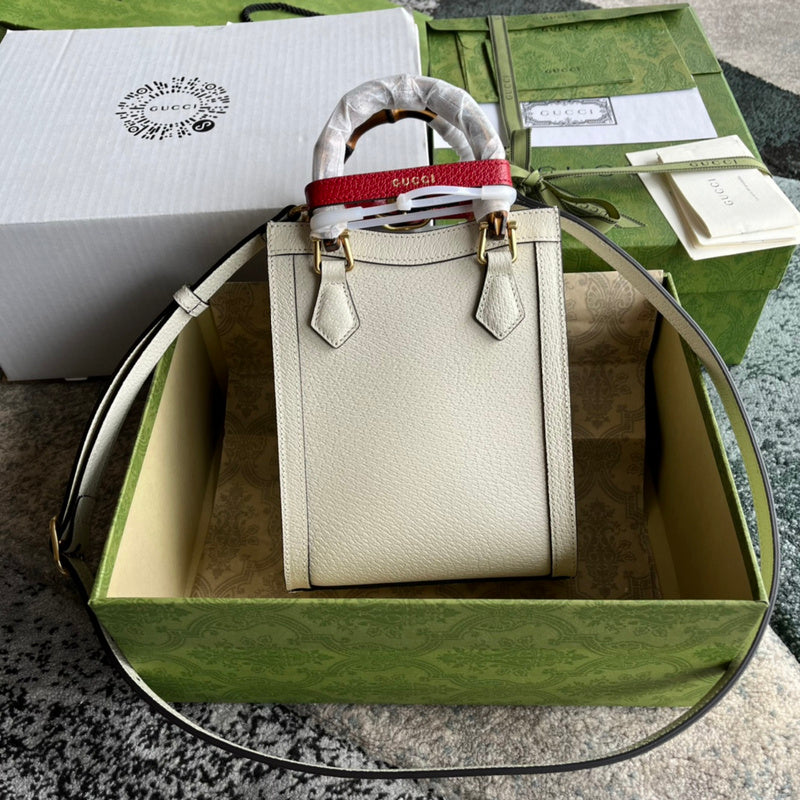 Amelia-i GUKI Women Bags - 432