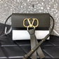 Amelia- VEL WOMEN LUXURY BAGS - 461