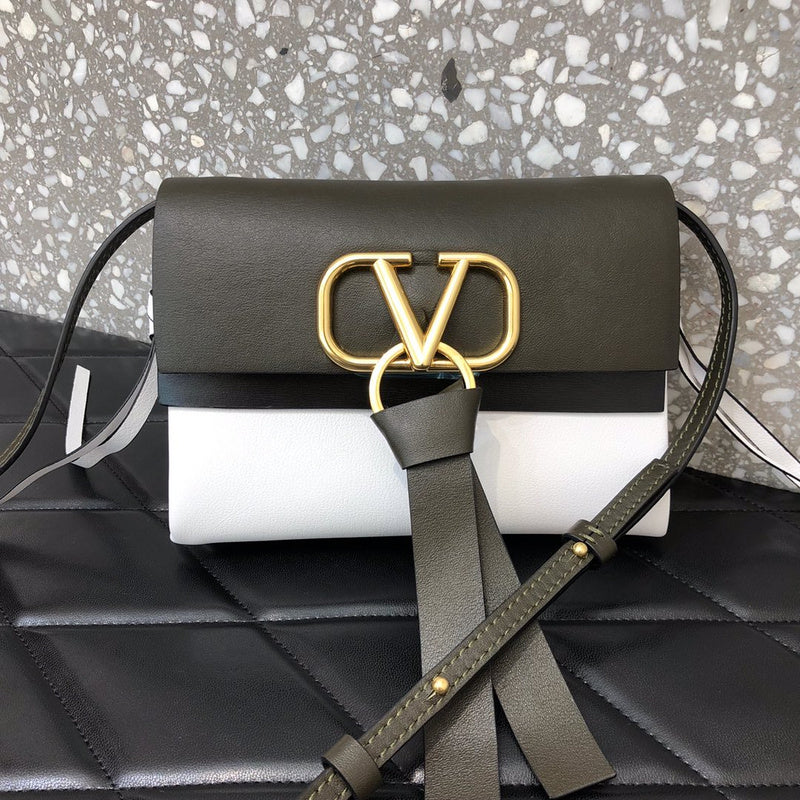 Amelia- VEL WOMEN LUXURY BAGS - 461