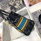 Amelia - DYOR   BAGS FOR WOMEN - FASHION LUXURY BAGS 369