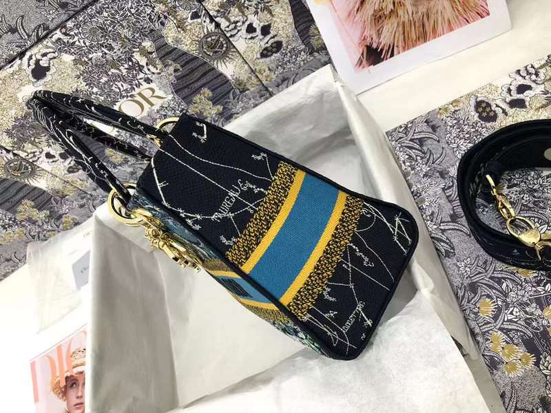 Amelia - DYOR   BAGS FOR WOMEN - FASHION LUXURY BAGS 369