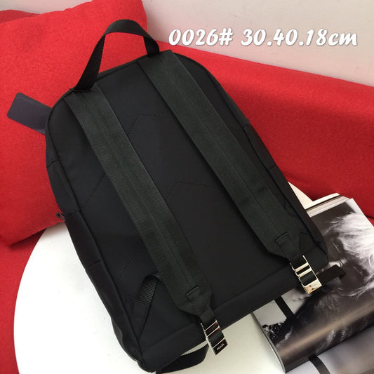 Amelia- PRDA  LUXURY BAGS - 660