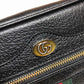 Amelia- GCI Bags - 4025