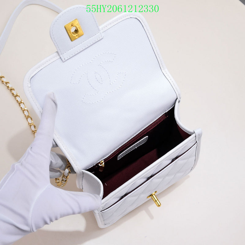 Amelia - CHL Bags - 1699