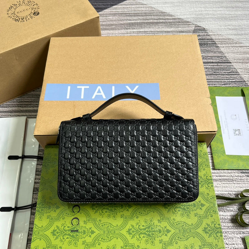 Amelia- GCI Bags - 5318