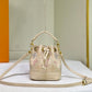 Amelia- GUKI Women Bags - 1393