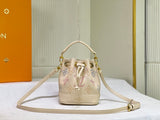 Amelia- GUKI Women Bags - 1393