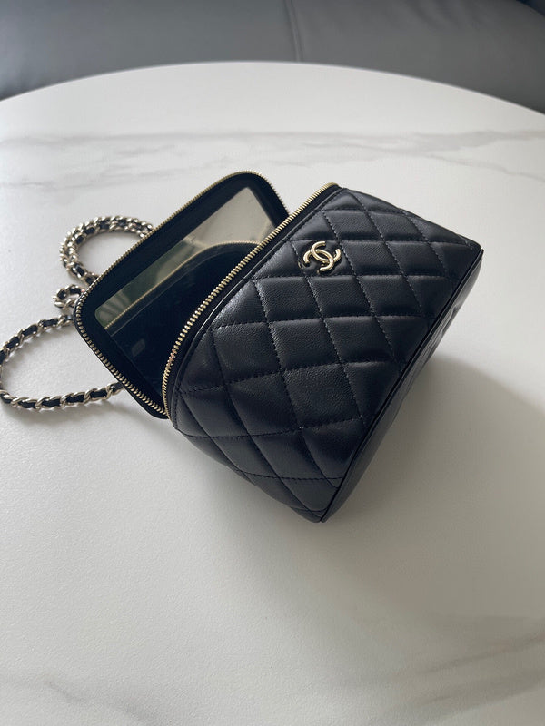 Amelia - CHL Bags - 2336